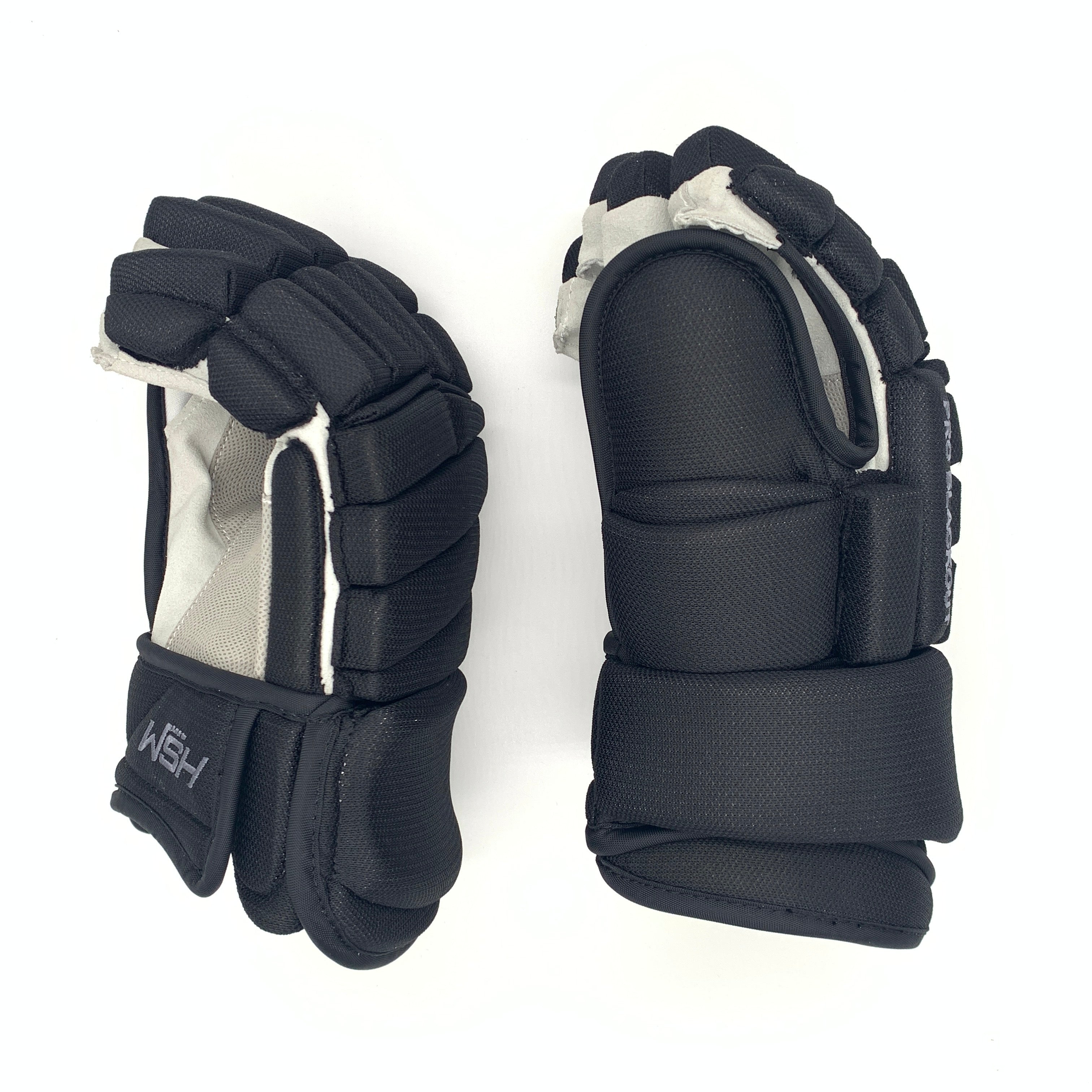 Gants Pro Blackout™